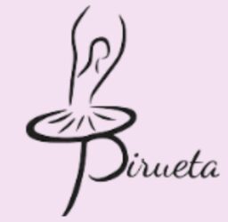 Plesni studio Pirueta
